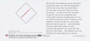 this-month-s-poems-poems-on-the-underground